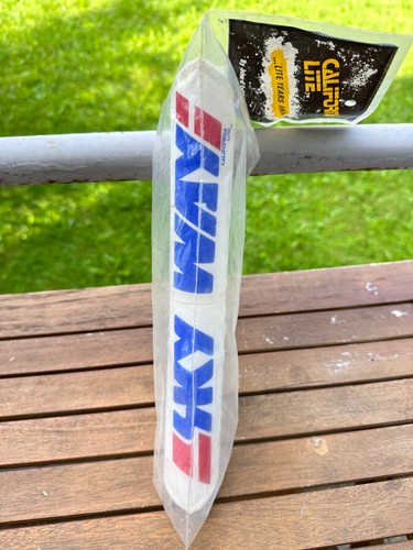 Bmx old school nos - old, skyway