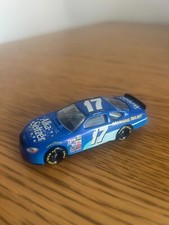 Matt Kenseth NASCAR 1:64 Alka