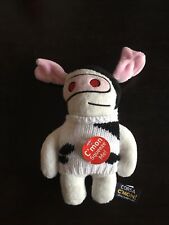 Vauxhall Corsa C’mon Mini