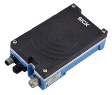 Sick scanner RFH630 RFID