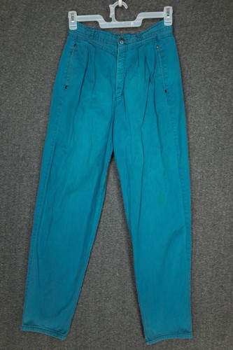 Vintage high waisted espirit - vintage,