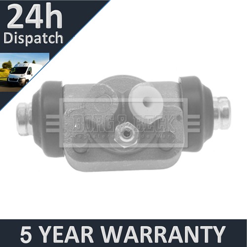 Fits land rover - fits, 2.3