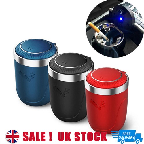 Auto car ashtray - car,