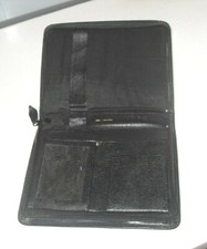 Vintage retro 1970s black - 1970s, real