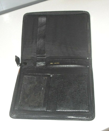 Vintage retro 1970s - retro, real