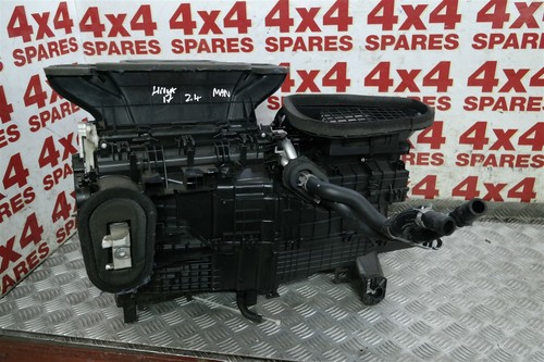 Bfd014617 2017 toyota - bfd014617,