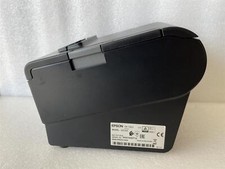 HP 942623-001 Epson M338A