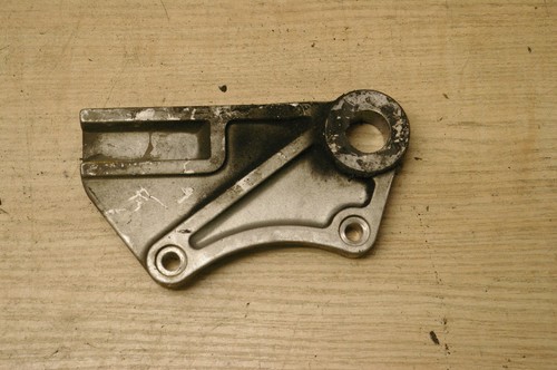 Kawasaki z750 caliper - kawasaki,