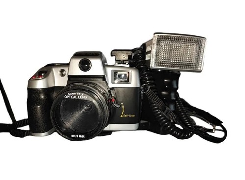 Olympia 4040 canomatic 80s - olympia,