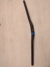 Specialized Stout Handlebars