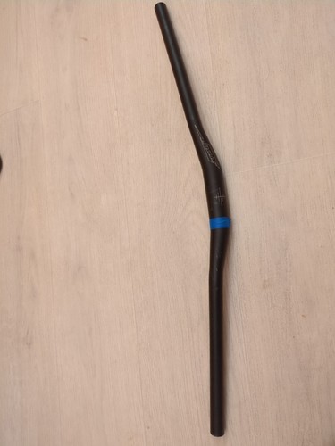 Specialized stout handlebars - stout,