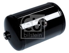 Febi Compressed Air Receiver