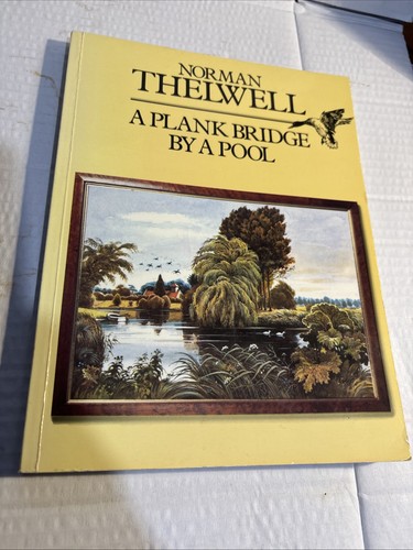 Thelwell romsey hampshire - romsey,