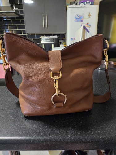 Miu bag - miu,