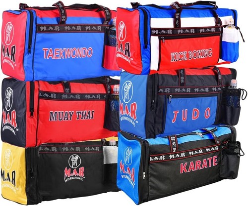 Mar sports kitbag gym holdall - sports,
