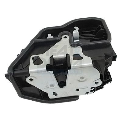Door lock meat doria - &, 31115