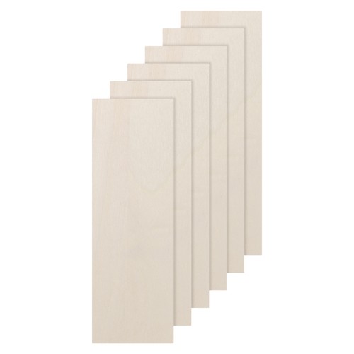 Pack 1 8 inches 3mm - x,
