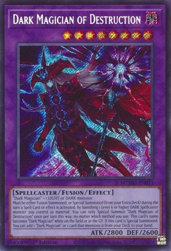 Yugioh dark magician of - yugioh!,