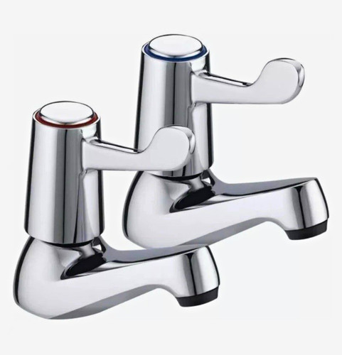 Bristan val2 cd basin - c,