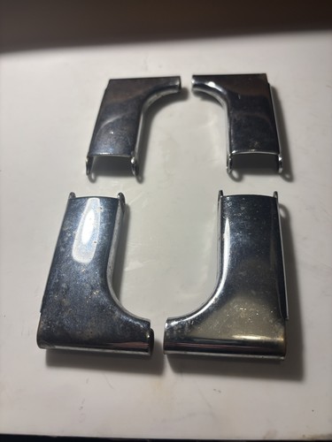 Genuine silver cross dolls - genuine,