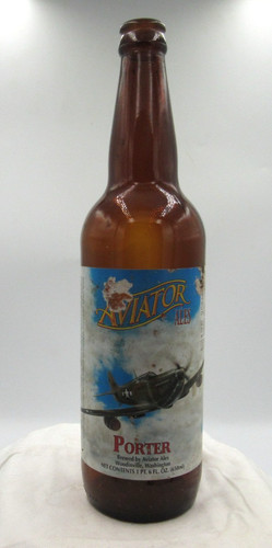 1995 aviator porter - 1995,