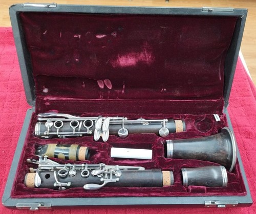 Yamaha ycl 650 - in, eb