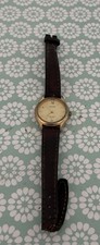 Vintage Sekonda Quartz  Watch