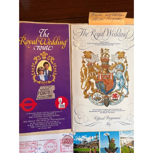 Vtg 1979 1981 - vtg, wedding