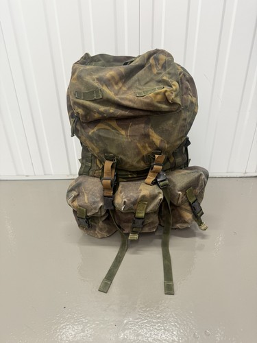 British military tailored - british,