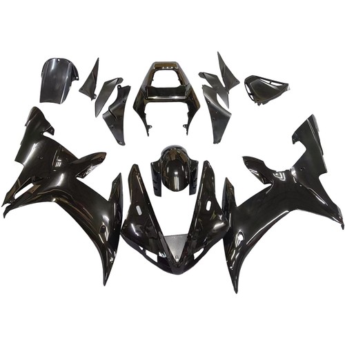 Amotopart fairing kit for - amotopart,
