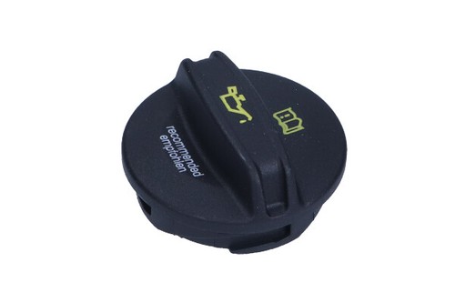 Fits maxgear 0668 oil - fits, 28-0668