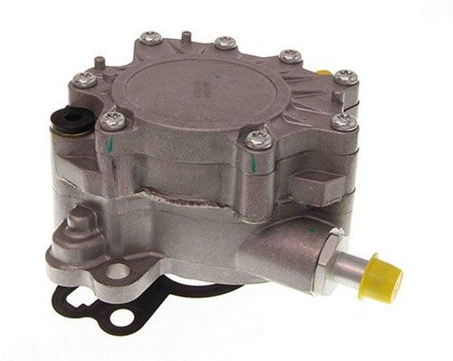 Fits audi tdi vacuum - audi, a3
