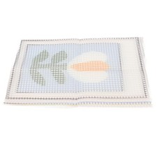 Latch Hook Rug Kit Latch Hook