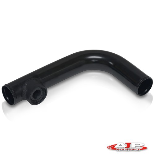 Degree sqv ssqv - sqv,
