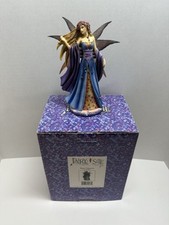 Fairy Site MAGIC HAPPENS