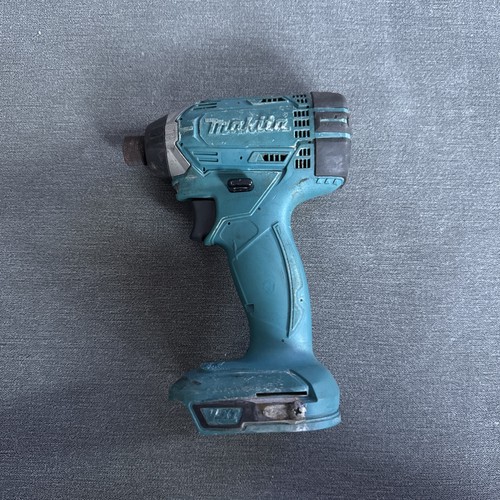 Makita dtd152z 18v lxt - 18v, impact