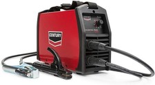 Century Inverter Arc 120 Stick
