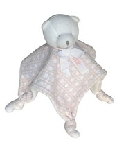 Dior Baby Blanket Comforter