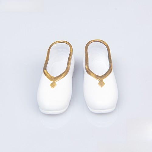1pair unique female - unique,