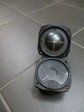 EX MOD Weston Direction Indicator Type TX-1 + 1 Uknown Unit