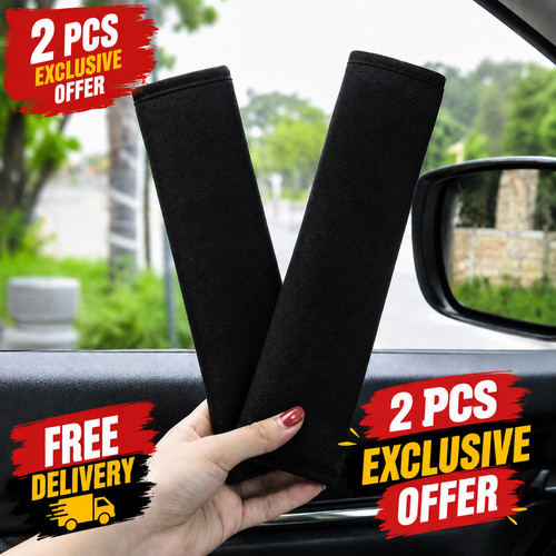 Pack car seat - pack,