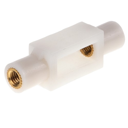 Reusable piano repair tool - reusable,