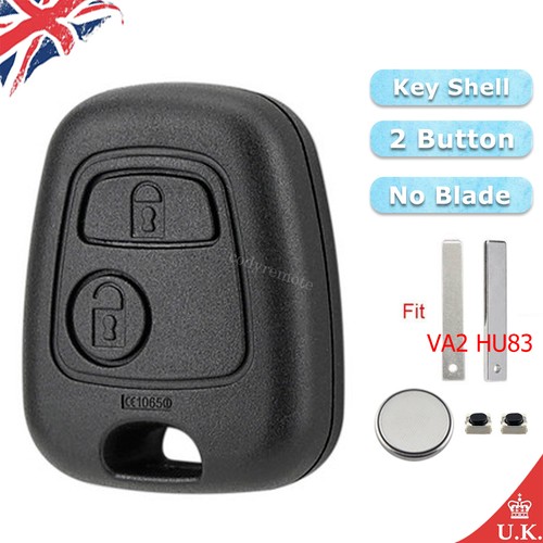 For toyota aygo citroen - for, c1