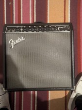 Fender Champion 40 40w