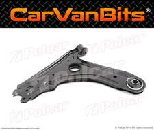FOR VW GOLF MK2 VAN 19E 1G1