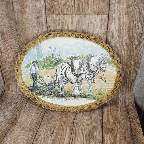 Vintage imperial melamine - imperial,