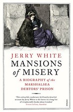 Mansions of Misery: A
