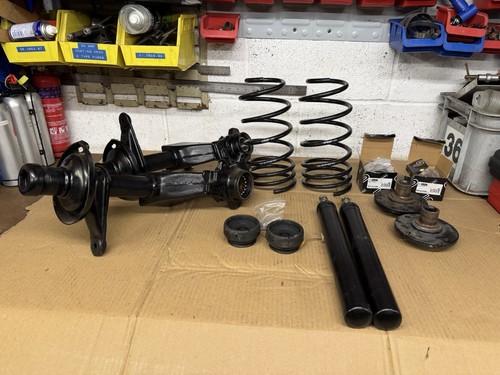Mk1 mk2 mk2f - mk1,