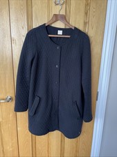 Des Petits Hauts Women's Black
