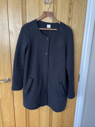 Des petits hauts women - petits,